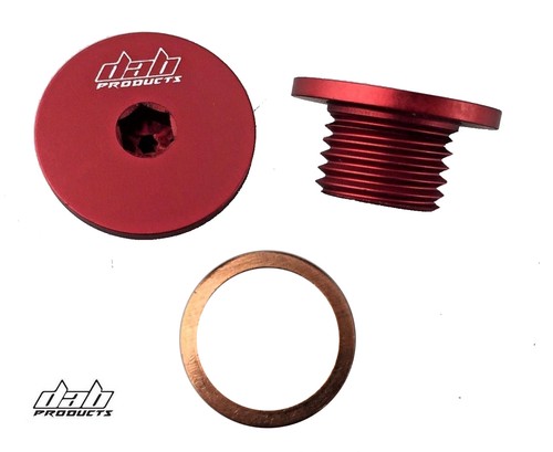 Dab products montesa - dab, cota