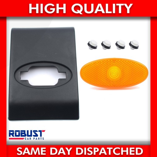 Left door moulding strip panel - left,