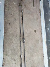 LOTUS ELAN M100 S2 SE TURBO HANDBRAKE CABLES - PAIR