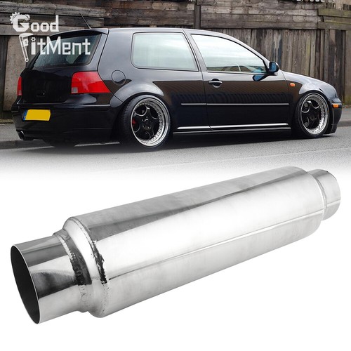 For golf mk4 - for, mk5