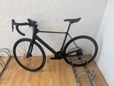 Orbea Orca Road Bike –