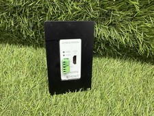 Crestron DM-TX-4K-100-C-1G-W-T