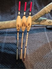 traditionally hand made