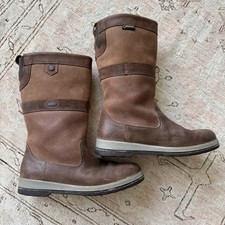 Dubarry Of Ireland Ultima Mens