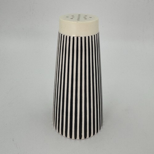 Hornsea pottery summit large - pottery,