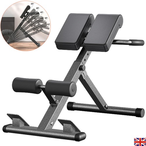 Fitness workout sport - fitness, roman