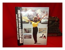 Hallman, Randy Grand National Stock Car Racing : L'Autre Côté De La Clôture / P