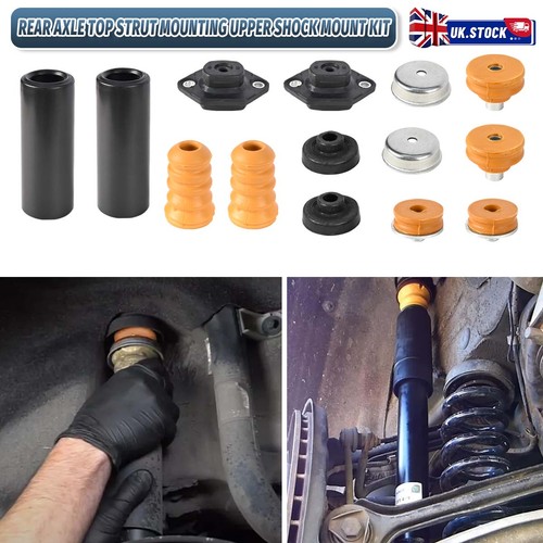 For bmw e90 - bmw,