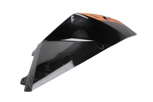 Ktm duke 690 690duke - ktm,