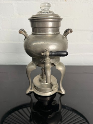 Vintage universal coffee - vintage,