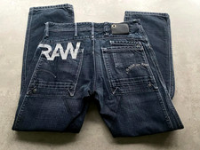 Mens G-Star Raw Cargo