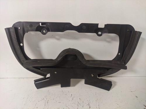 Kawasaki filler - oe,