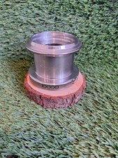 Shimano Ultegra XSD 10000