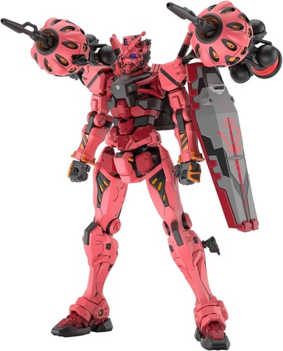 Bandai hobby high - bandai,