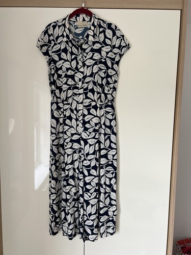 Beautiful phase jumpsuit - beautiful,