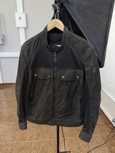 Belstaff pure - 🇬🇧,