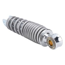 200mm Motorcycle Rear Shock