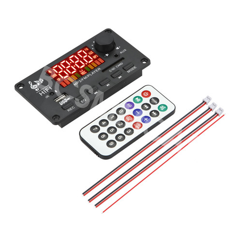 Bluetooth car kit - bluetooth,