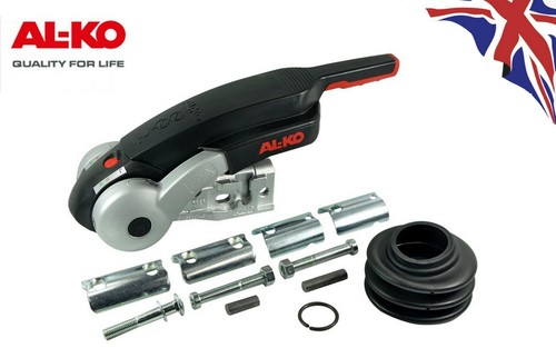 Alko aks3004 caravan - aks3004,