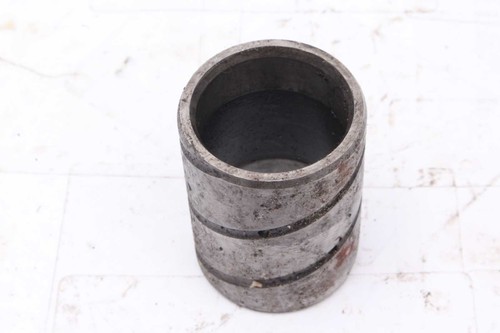 Bushing from clutch - , basket