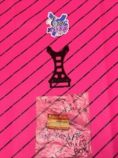 Suzuki Oem Nos GS 550 M 1981