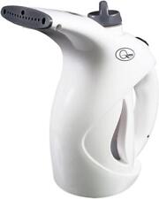 Quest Garment & Fabric Steamer