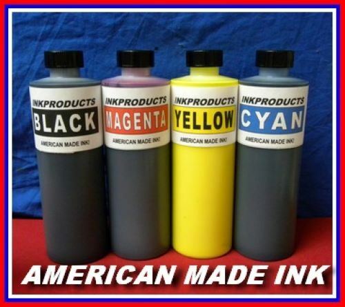 Sublimation ink pack - sublimation, epson
