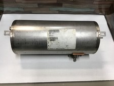 Insinger RL30 Dishwasher Booster Tank With Element