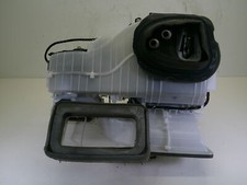 VAUXHALL CORSA HEATER BOX