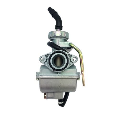 Carburetor for honda - carburetor,