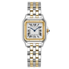 Cartier Panthere de Cartier