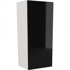 900mm High 250mm Kitchen Wall