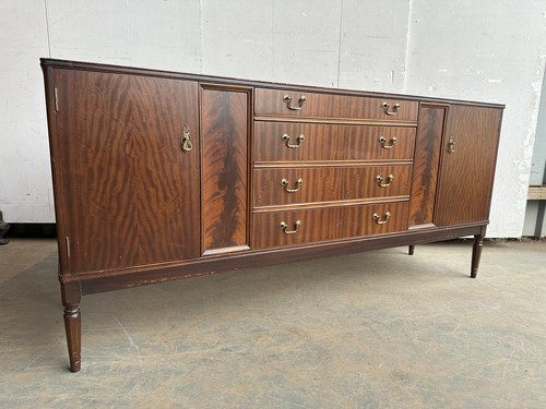 1980 mahogany low - a,