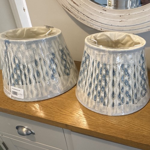 Baker pooky pleated - baker,