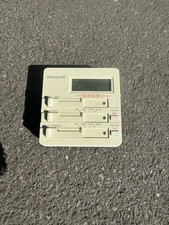 Honeywell Home St699 Twin