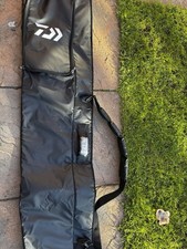 Daiwa Pole holdall, New Style