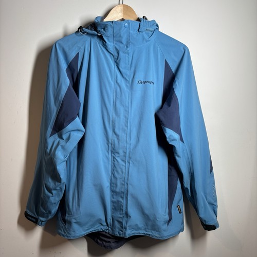 Sprayway womens gore tex - sprayway, gore-tex