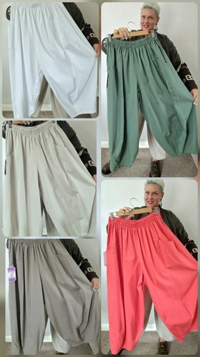 Made italy wide barrel leg - in,