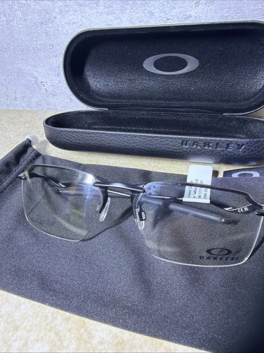Oakley tailback ox5090 - oakley,