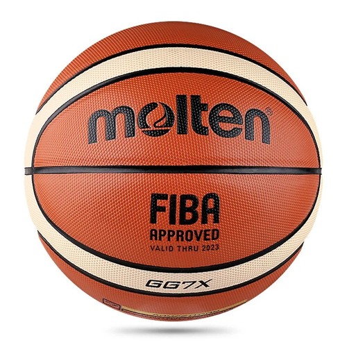 Molten gg7x basketball leather - gg7x,