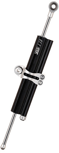 Yss suspension steering damper - suspension,