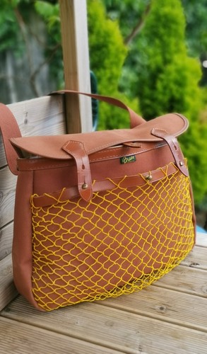 Vintage brady halesowen - brady, of