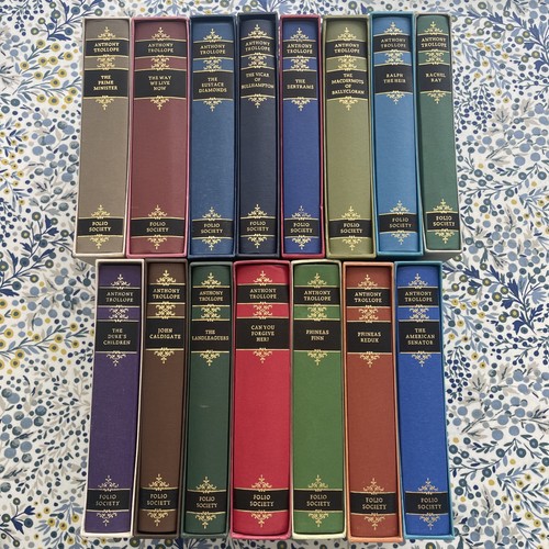 Collection anthony - collection, 15
