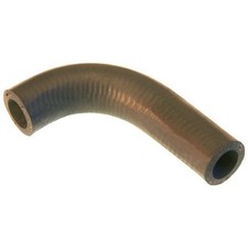 Gates 20338 ThermalPro Premium Molded Coolant Hose