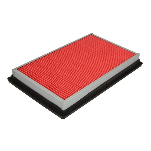 Air filter fits - fits:, ford