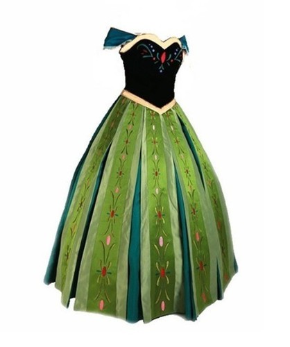 Adult womens frozen - adult,