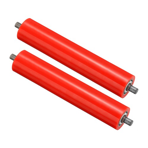 Stainless steel polyurethane - stainless,