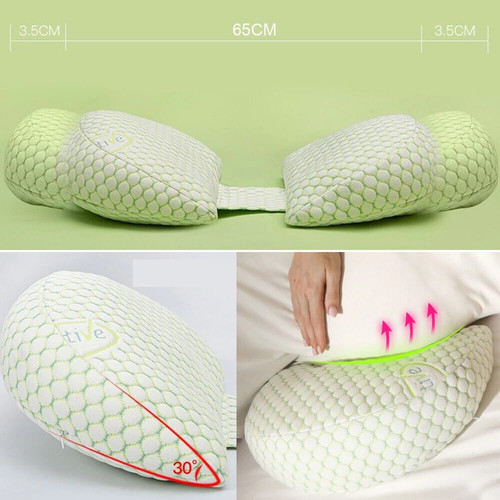 Pregnancy pillow for - pillow,