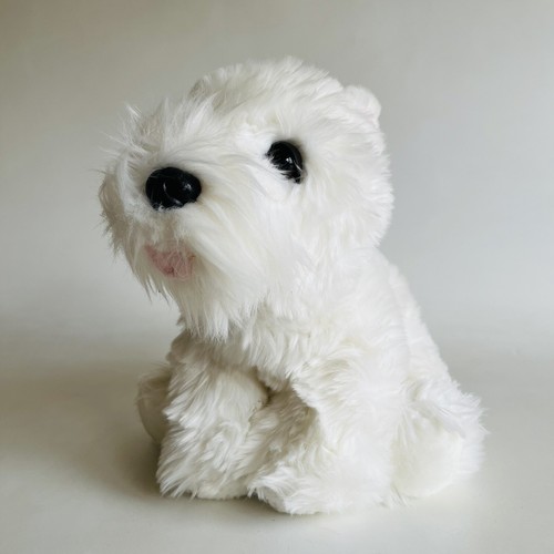Keel toys simply - keel,