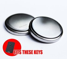 Renault Espace New Replacement